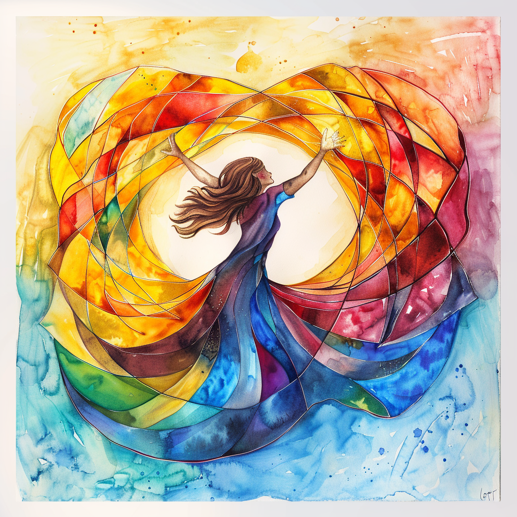 Organizations* as places of meaning&nbsp;creation