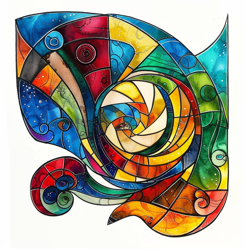 Evolution and 4 types of&nbsp;knowing