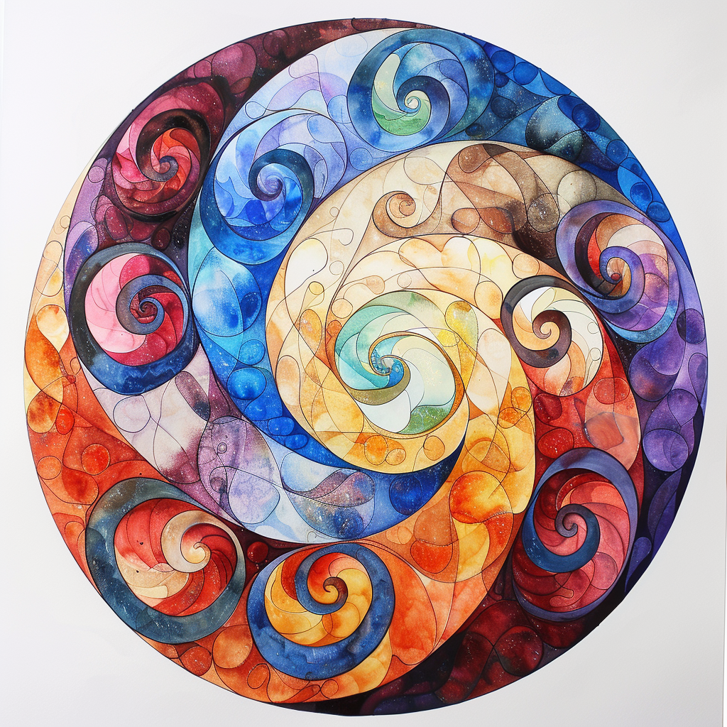 Interconnectedness and new forms of&nbsp;organizing