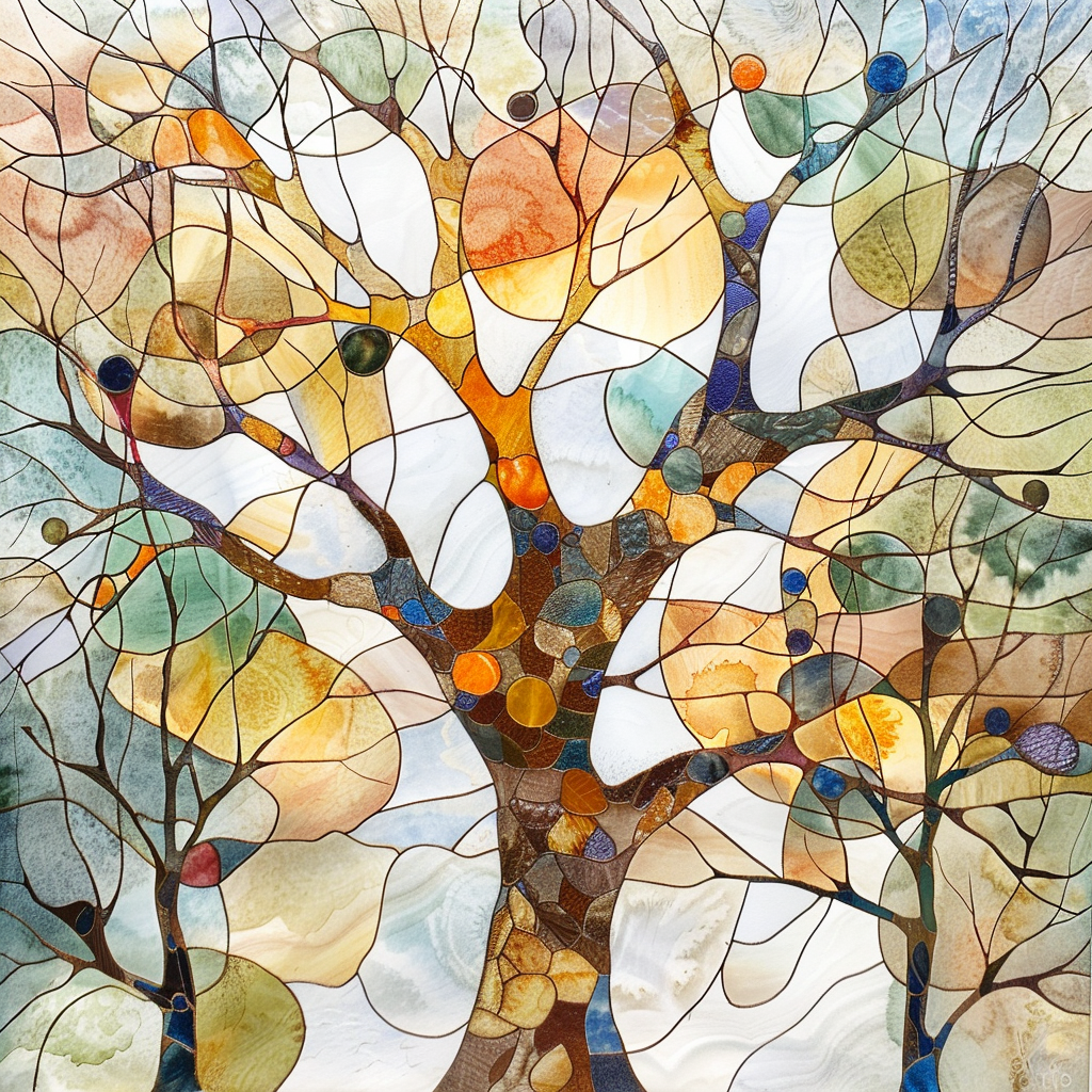 The Work That&nbsp;Reconnects