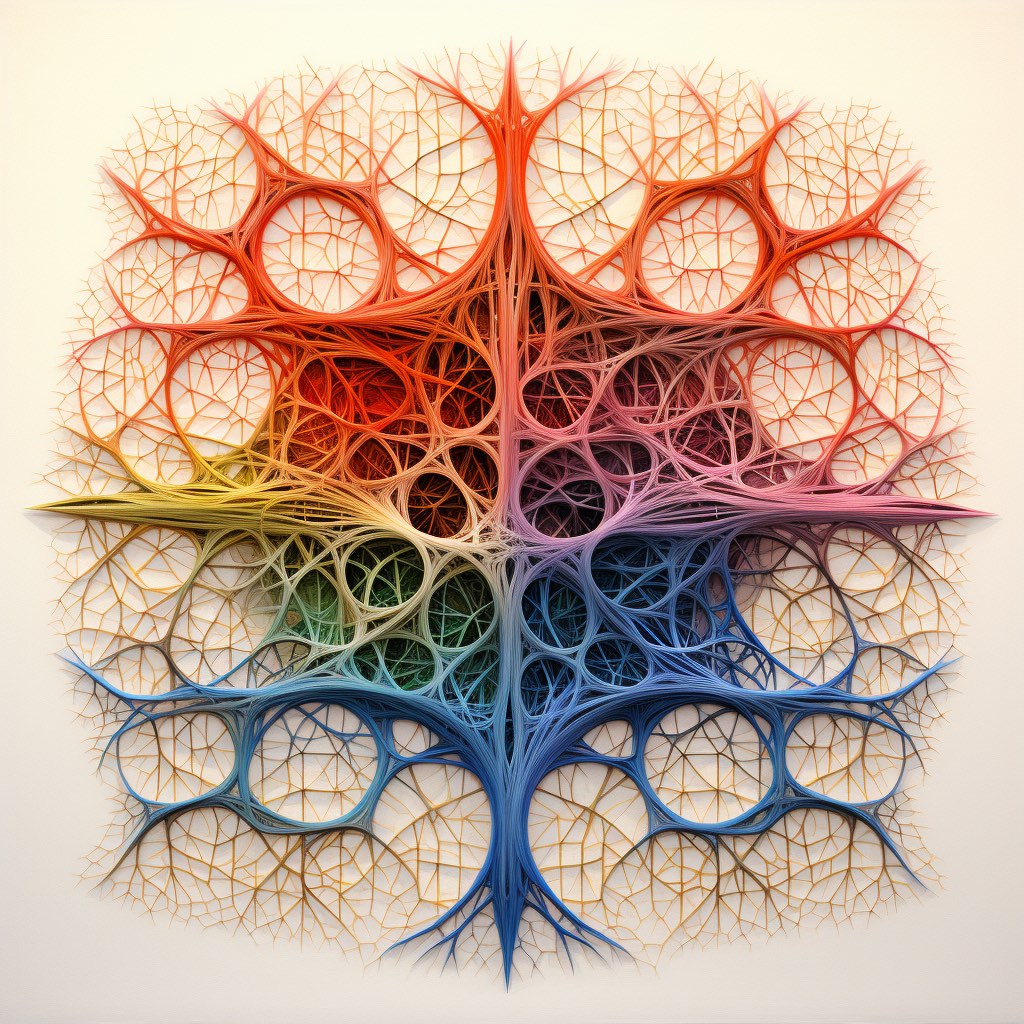 ACT matrix (Acceptance and commitment&nbsp;therapy)