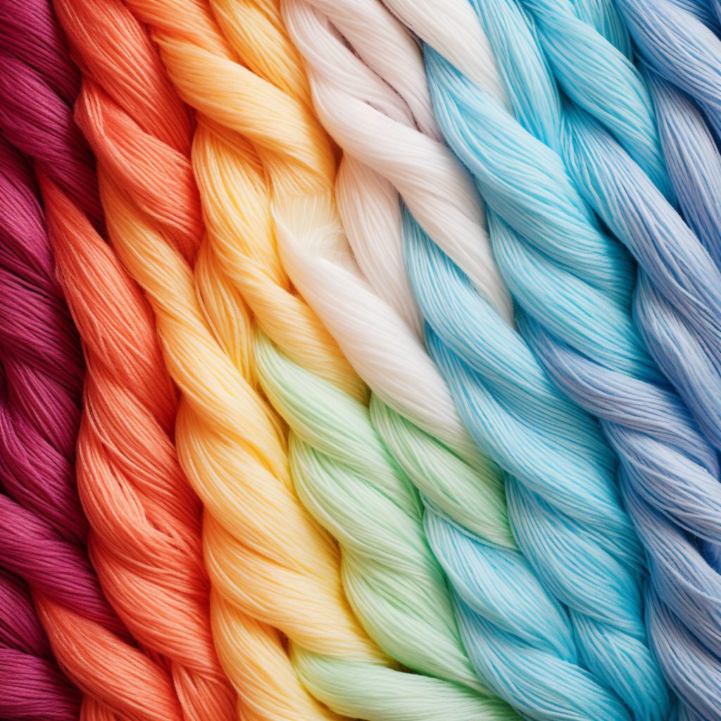 Advice process (intentional&nbsp;feedback)