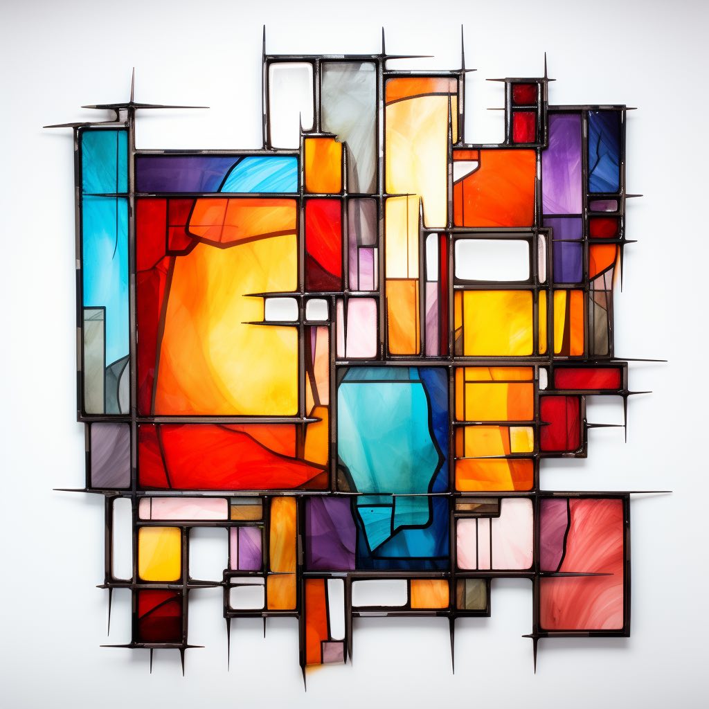 Kanban board and&nbsp;Obeya