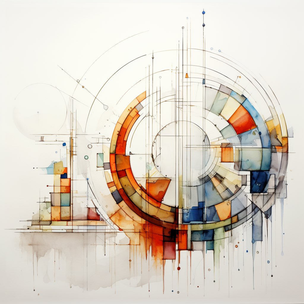 Objectives and Key Results&nbsp;(OKRs)