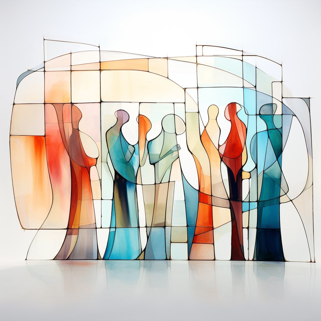 Open Space Technology